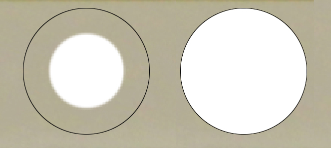 wrong-&-right.jpg
