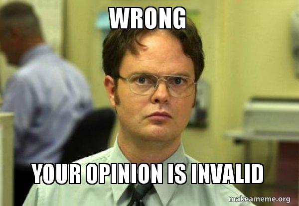 wrong-your-opinion.jpg