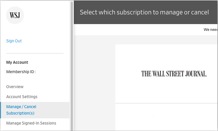 wsj.png