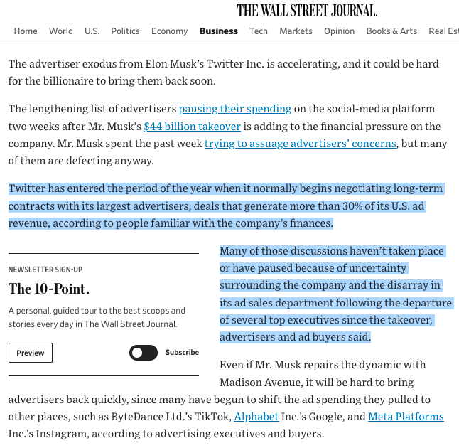 wsj02.png