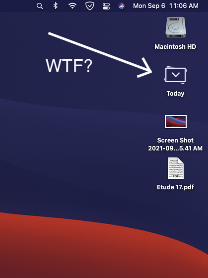 wtf.png