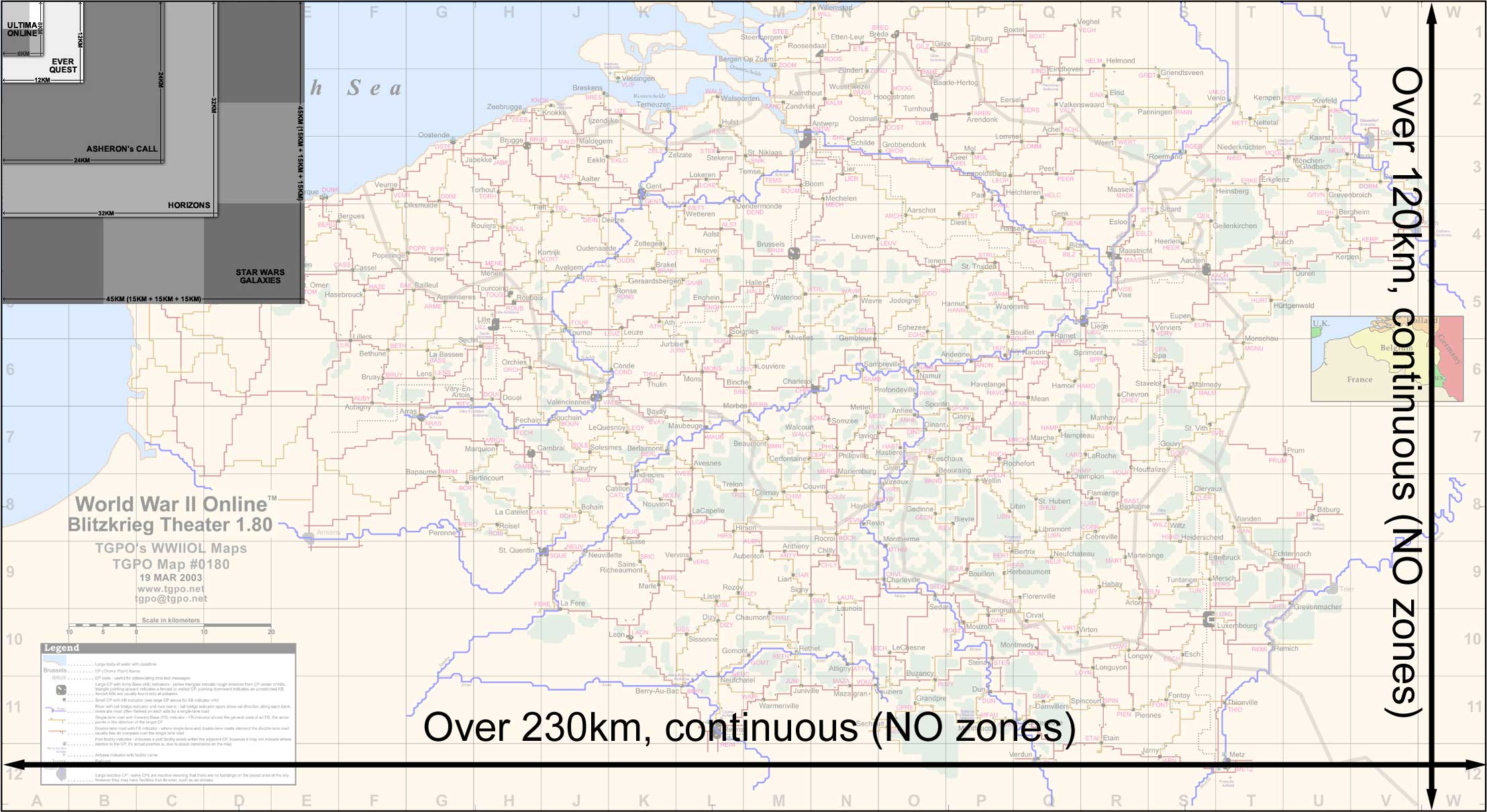 WW2OL Map size 1_80.jpg