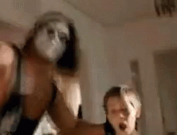 wwc.gif