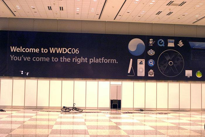 wwdc-2006-banner-set1.jpg