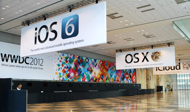 wwdc-2012-banners.jpg