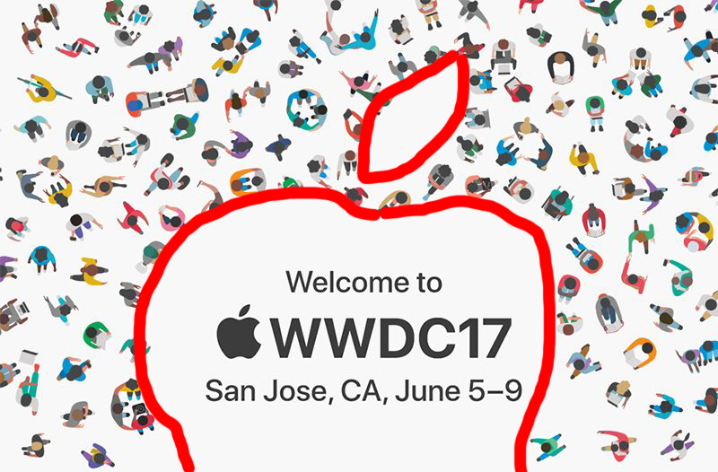 WWDC-2017-website-800x526.jpg