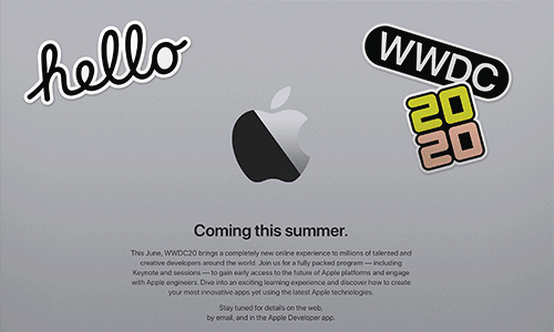WWDC-MBP2.gif