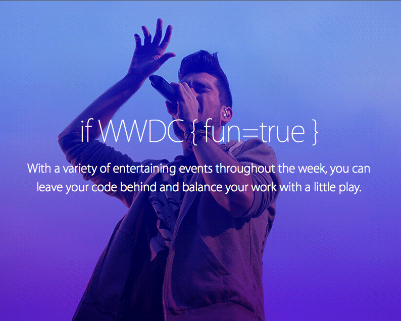 wwdc15.png