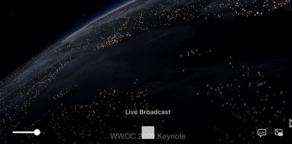 wwdc2020.gif