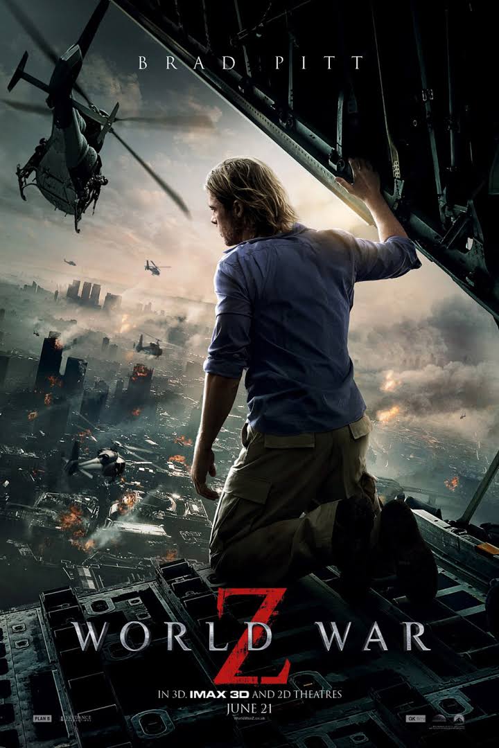 wwz.jpeg