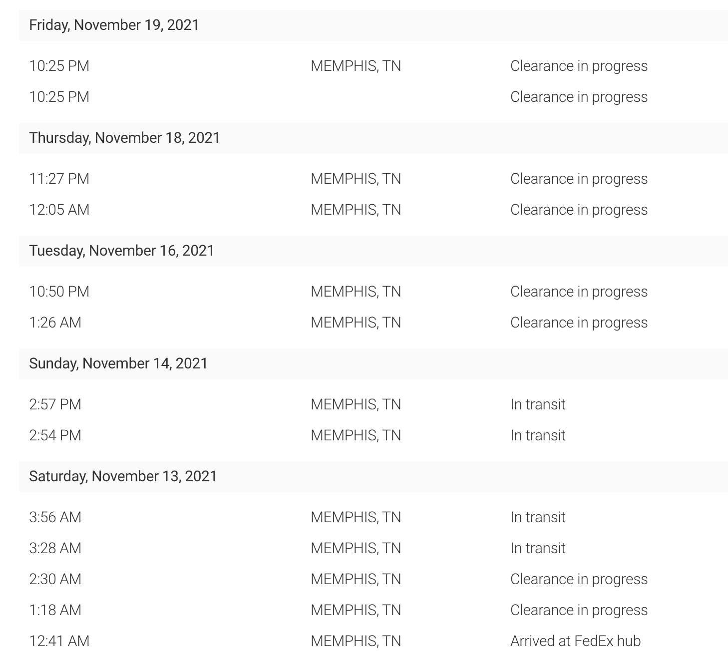 WX20211122-145729@2x.png