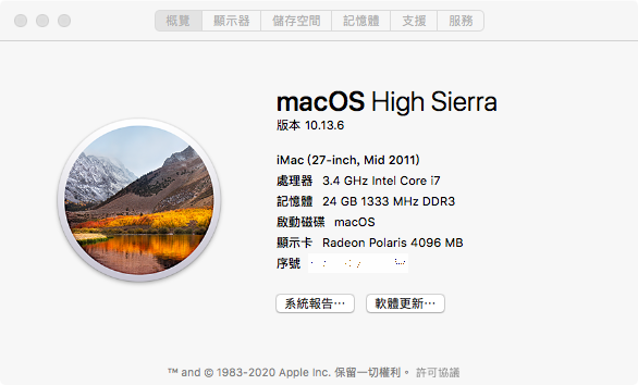 forums.macrumors.com