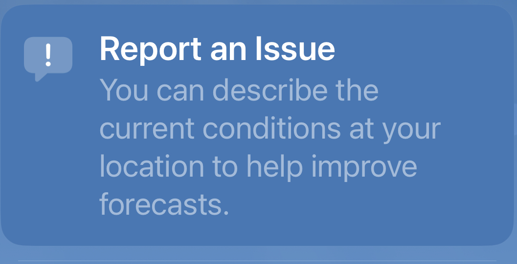 wxapp.jpg