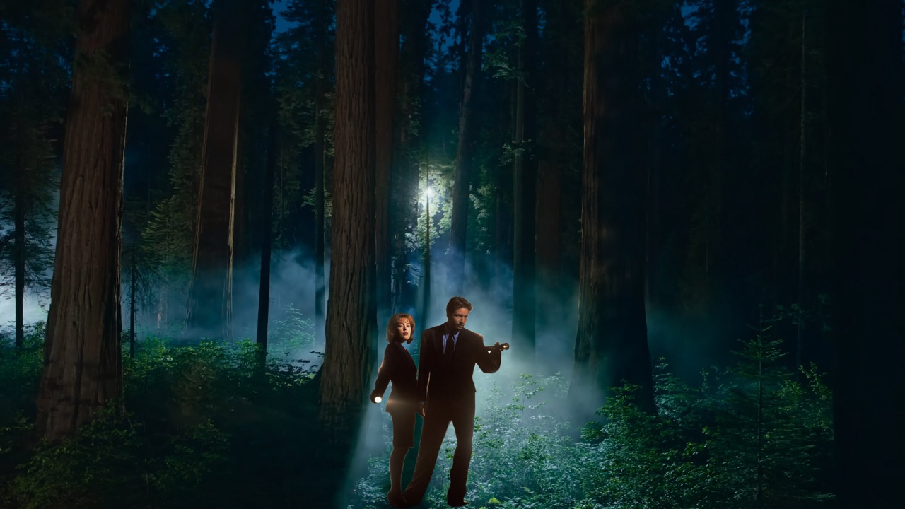 x-files desktop Large.jpeg