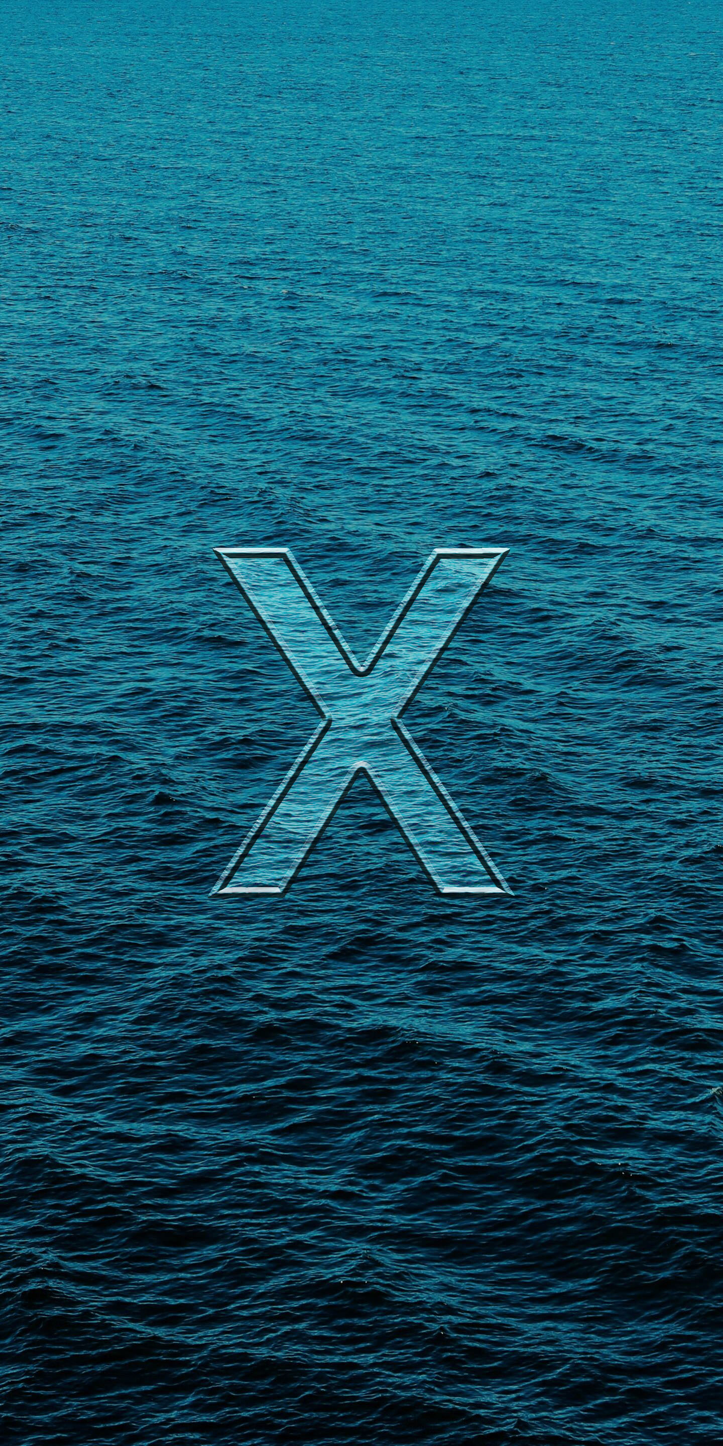 Search Results For Iphone X Iphone X Clownfish Wallpaper Macrumors