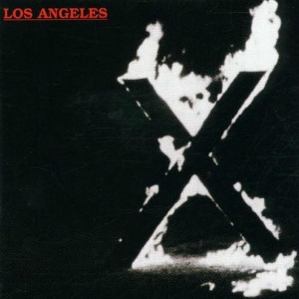 X-Los-Angeles.jpg