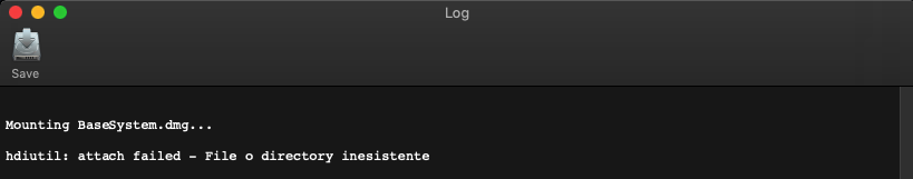Ibooks Author 1.1 Dmg