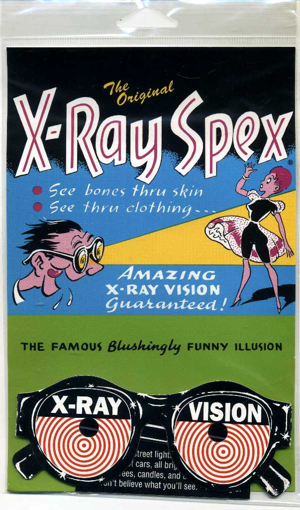 x-ray_specs__1_.jpg