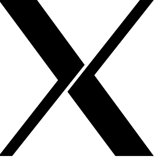 X Windows logo.jpg