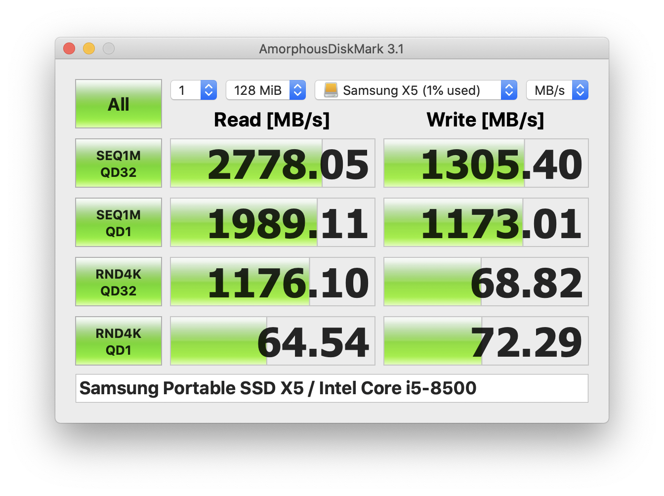 X5 on iMac APFS Screenshot 2021-02-03 at 13.27.16.png