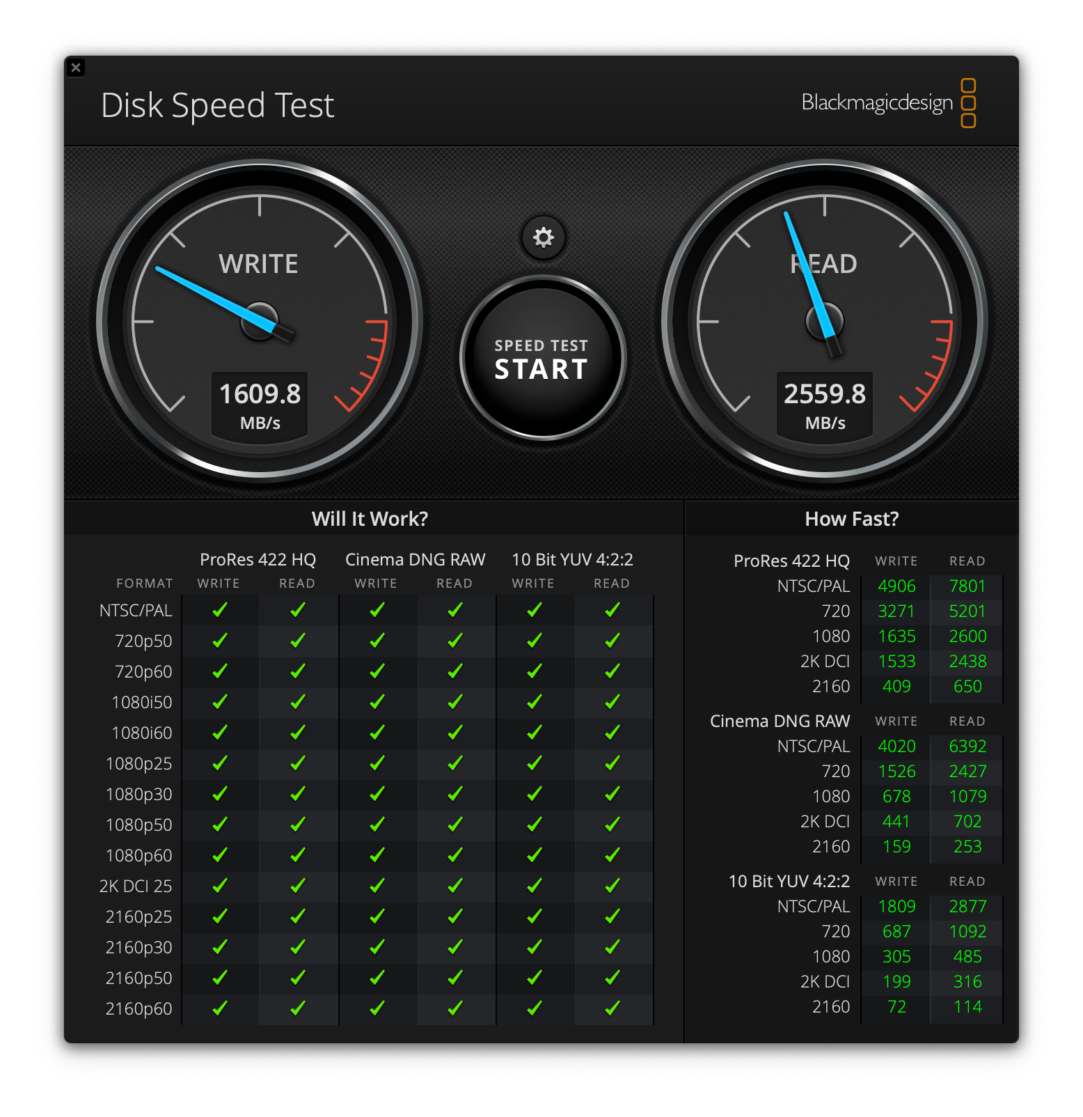 X5 on iMac Screenshot 2021-02-03 at 18.42.47.png