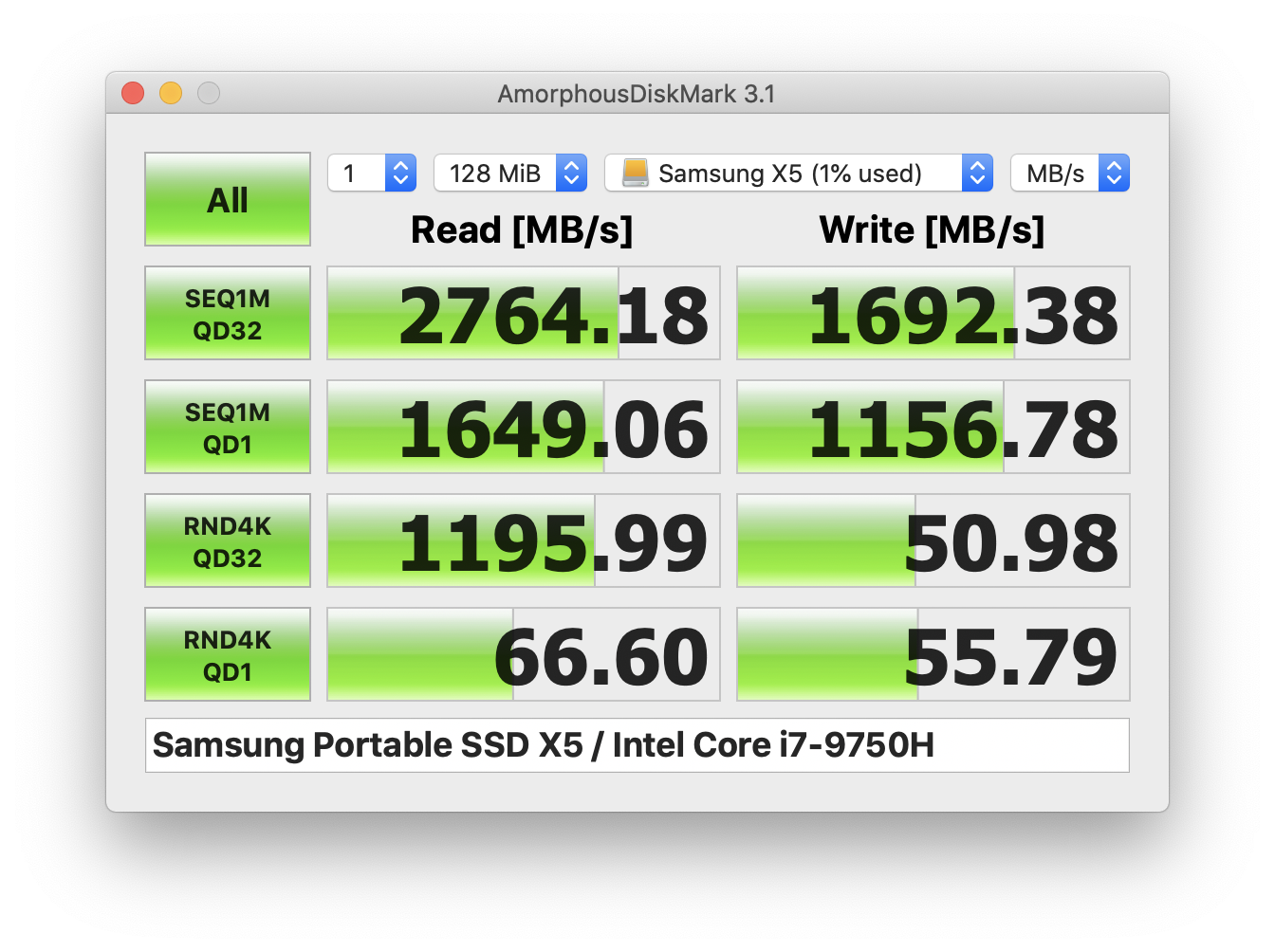 X5 on MBP APFS Screenshot 2021-02-03 at 11.57.29.png