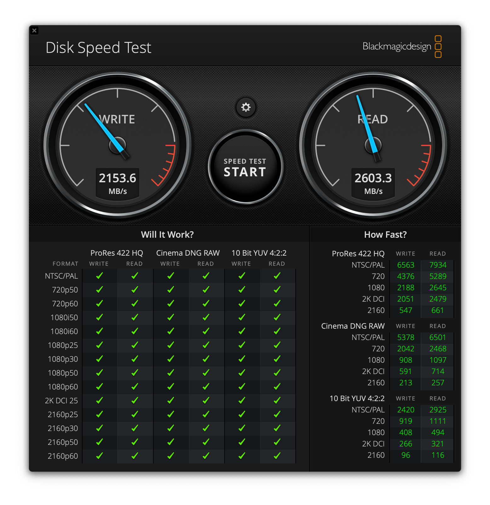 X5 on MBP Screenshot 2021-02-03 at 11.59.00.png
