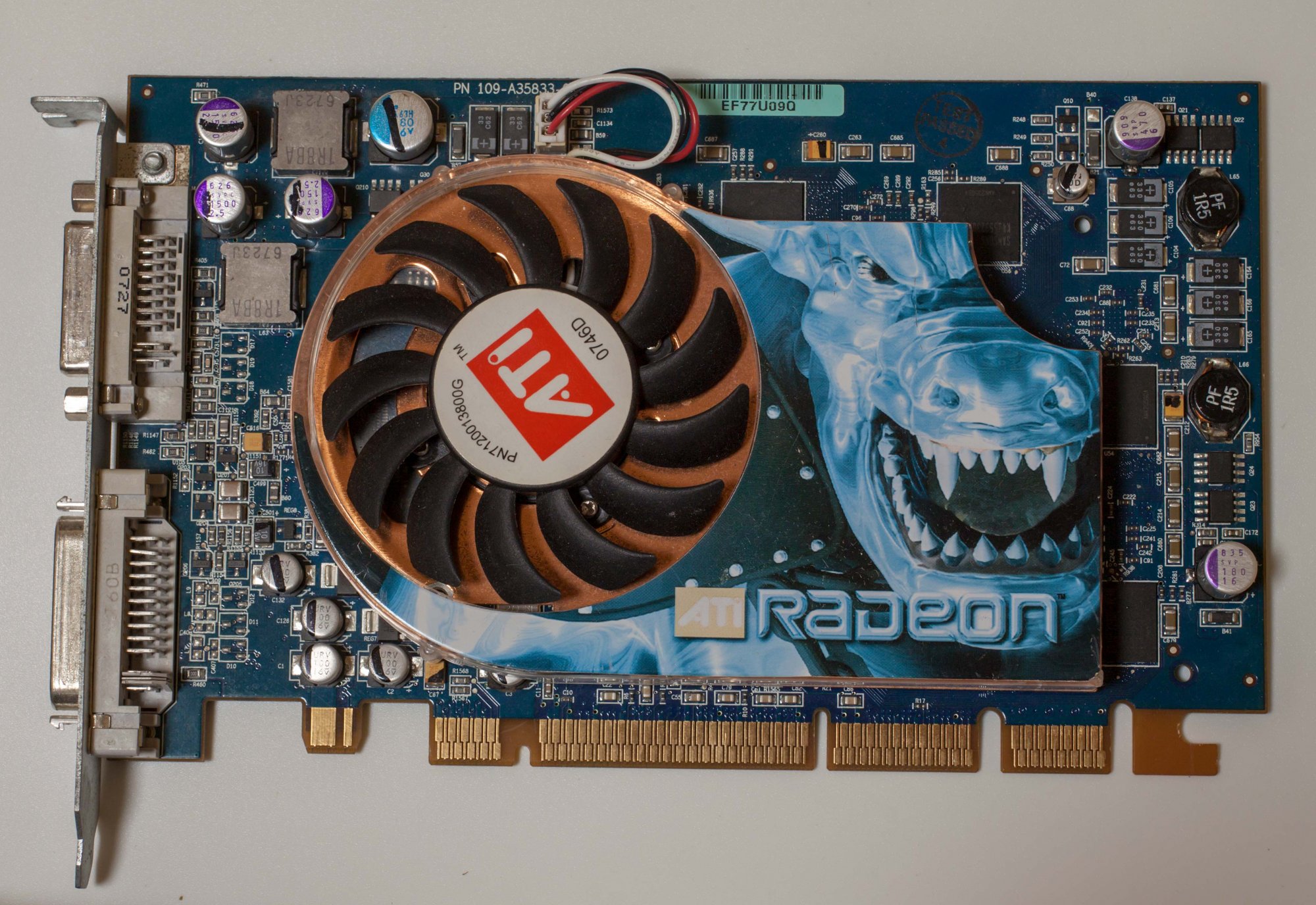 X800XT.jpg