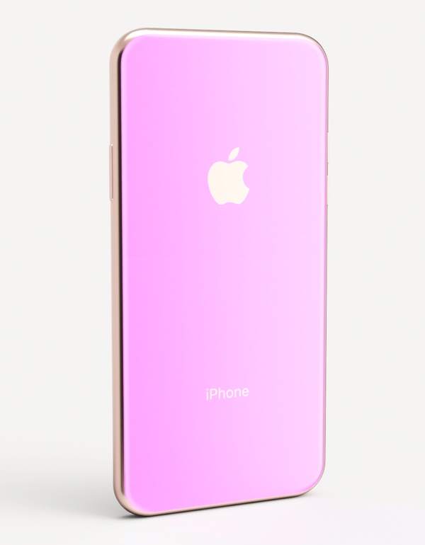 X_BubbleGum_Copper.jpg