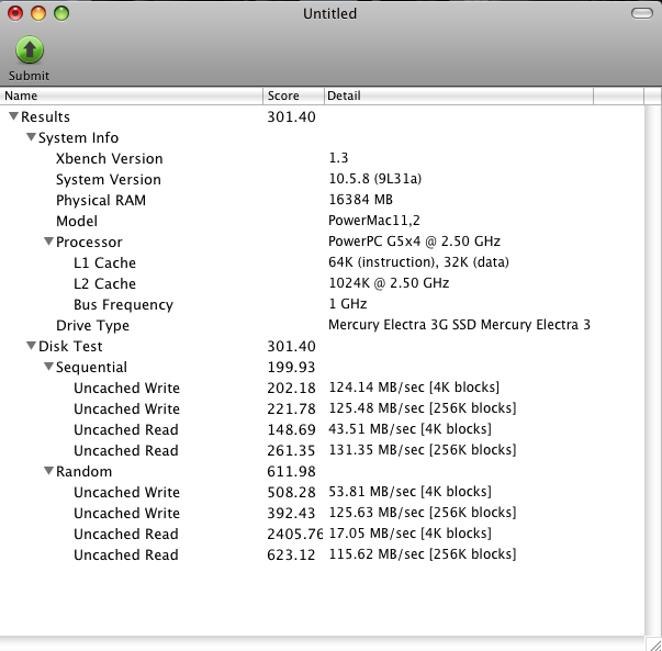 XBench-300Disk-20180303.png