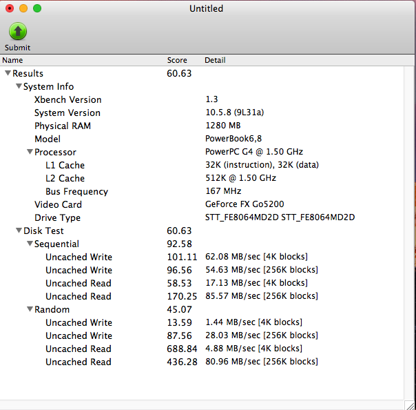 Xbench SuperTalent IDE SSD.png