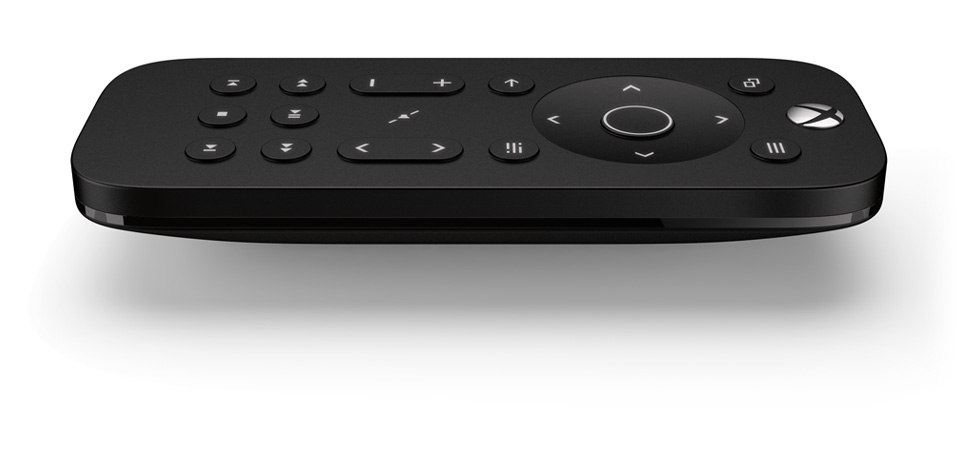 xBox One Media Remote.jpg