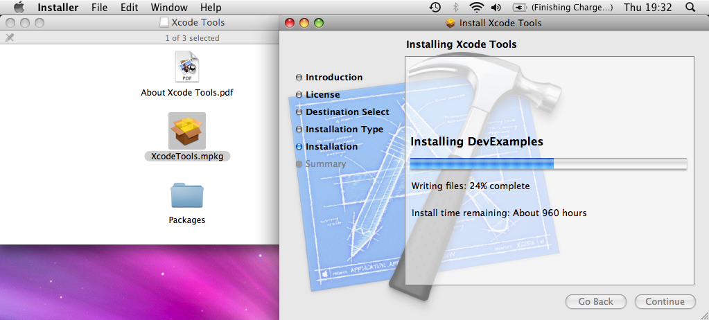 Xcode 960 hours.png