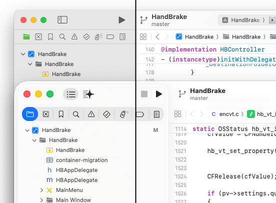 xcode.jpg