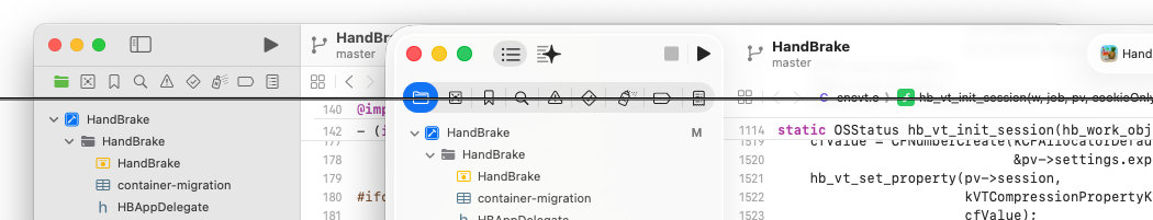 xcode2.jpg