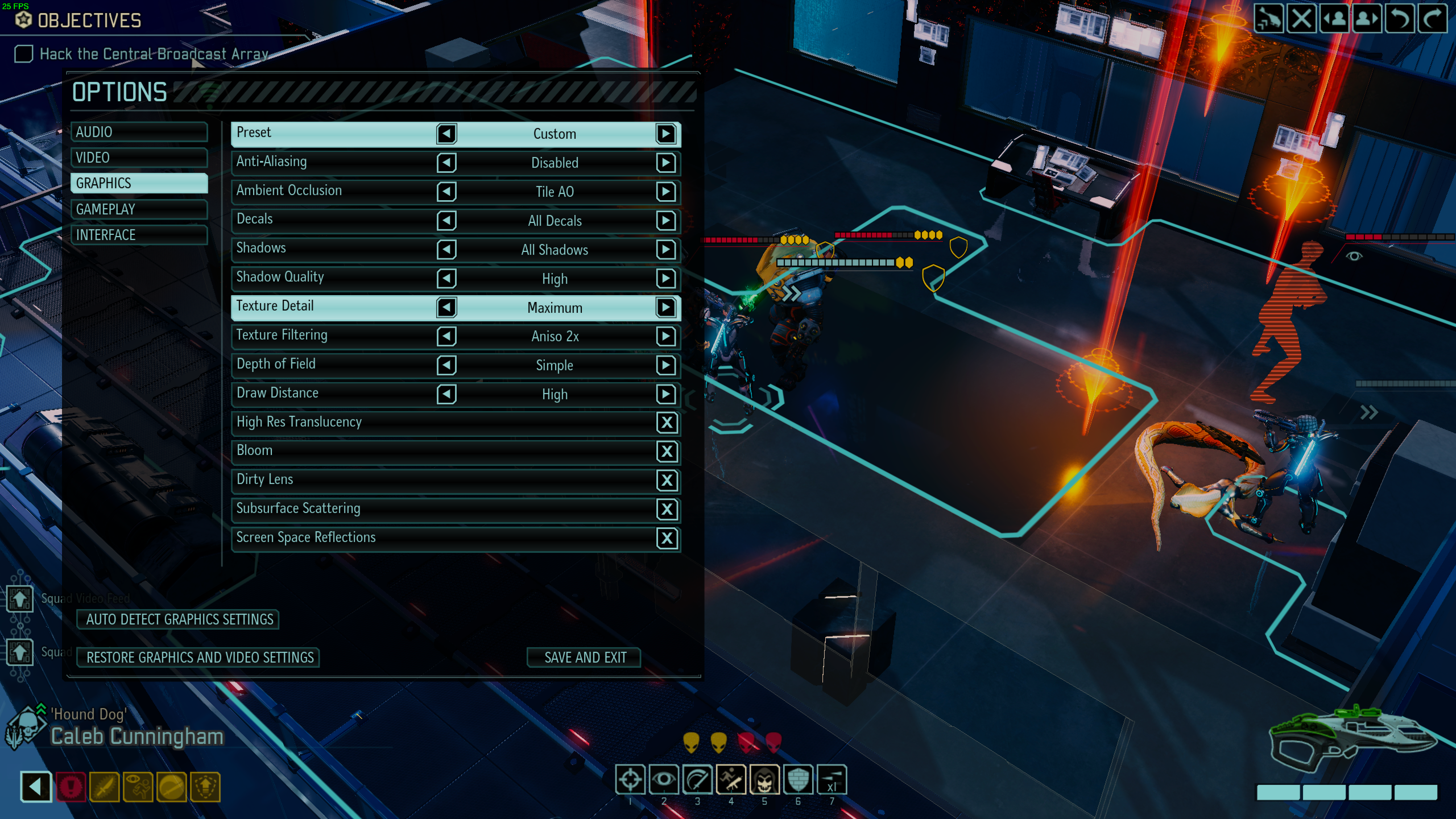 XCom2OSX.png