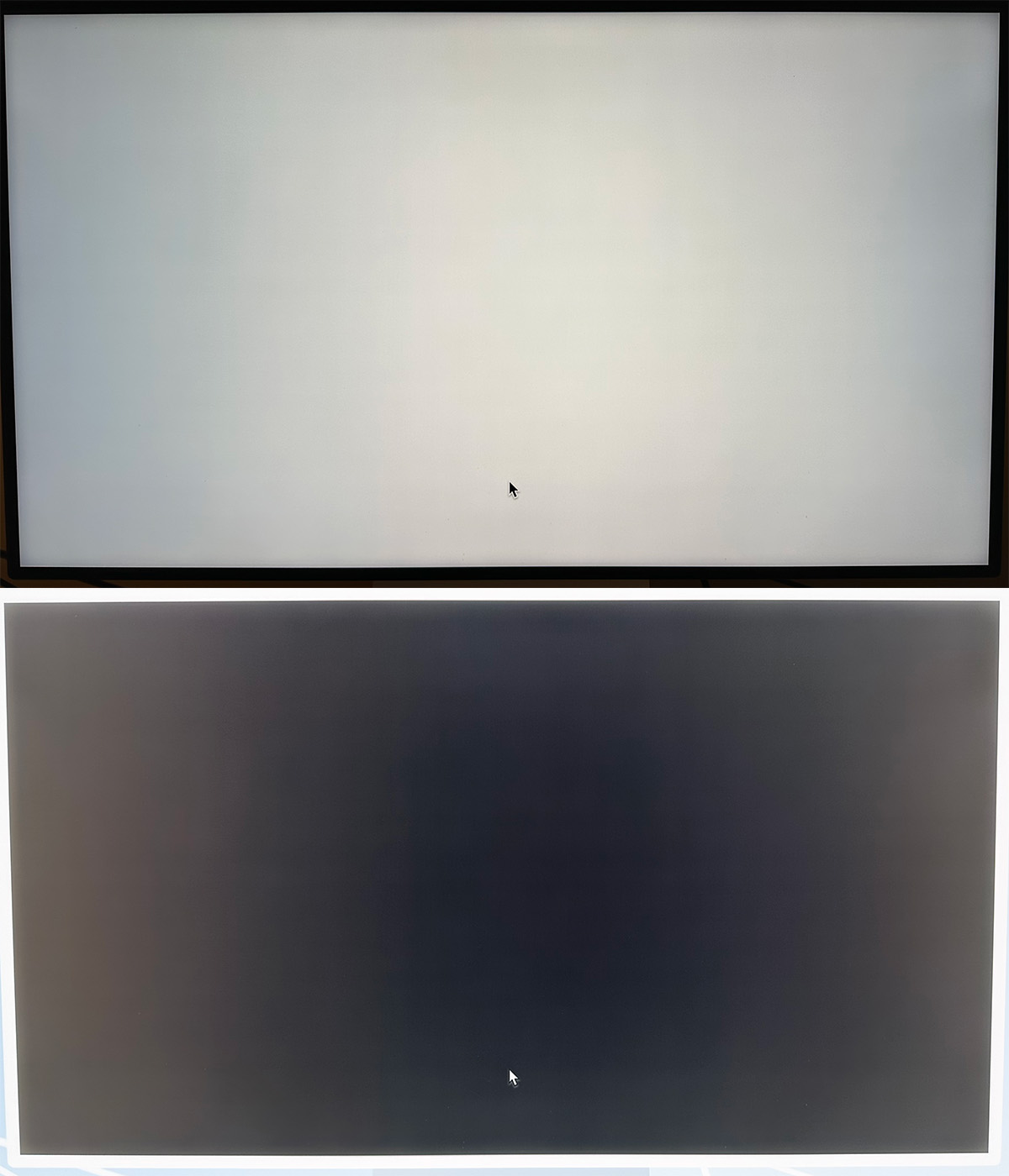 XDR-backlight.jpg