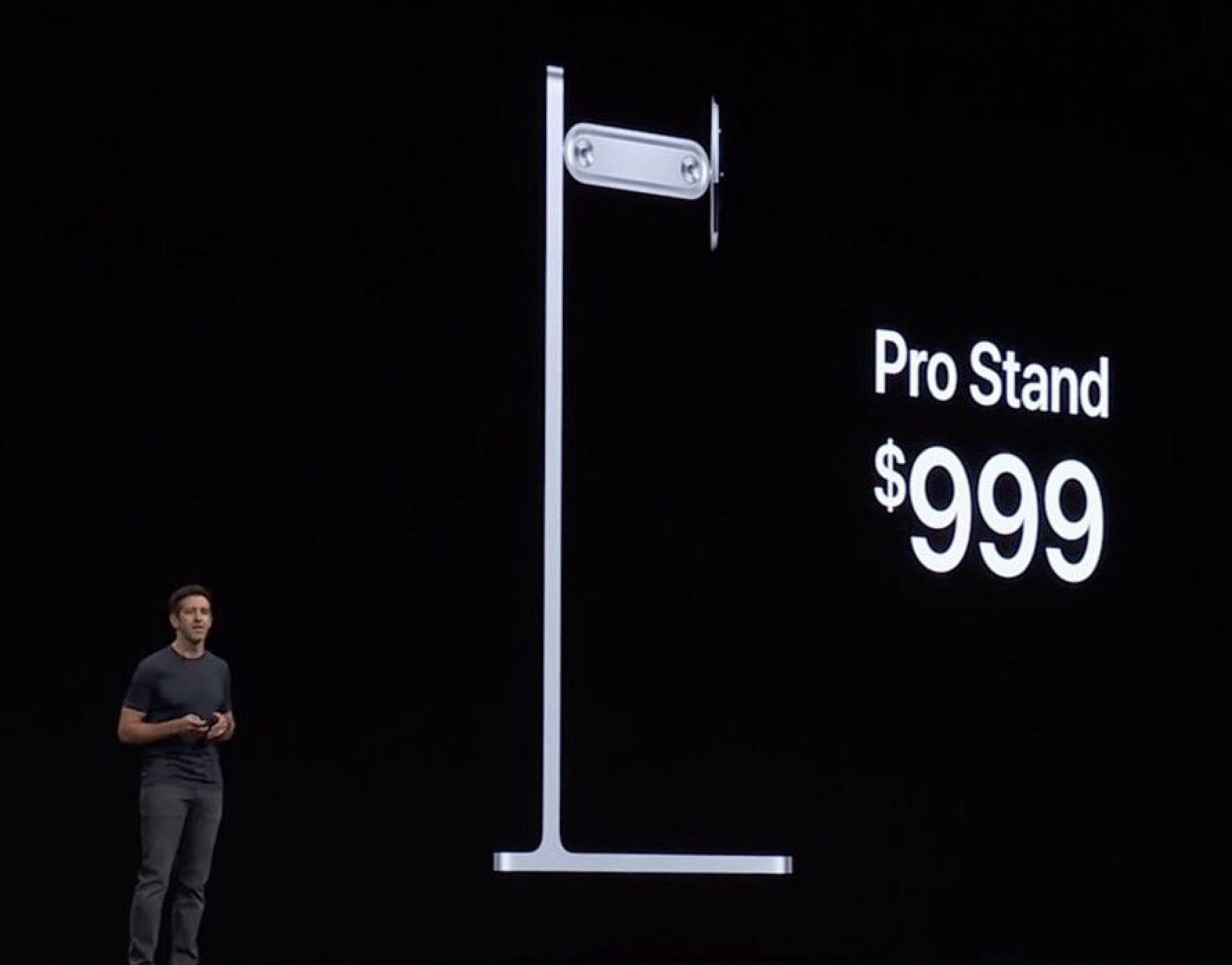 xdr-stand-999[1].jpg