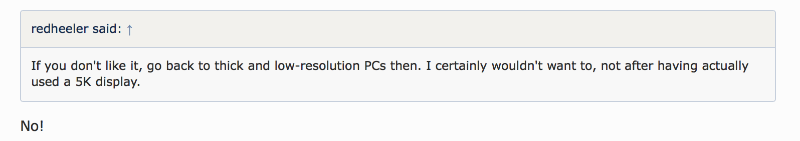 Xen-Quote.png