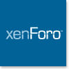 xenForo.png