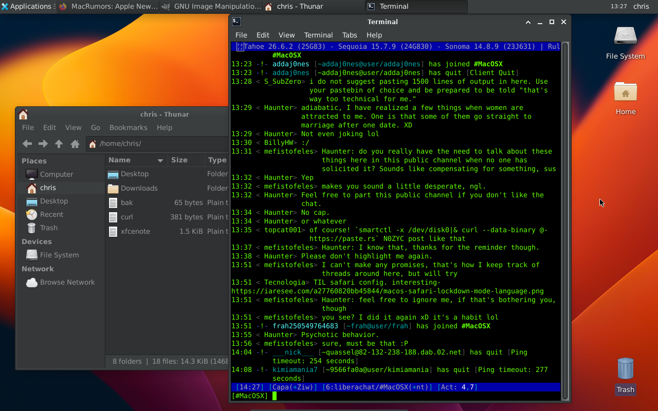 xfce-macbook.png