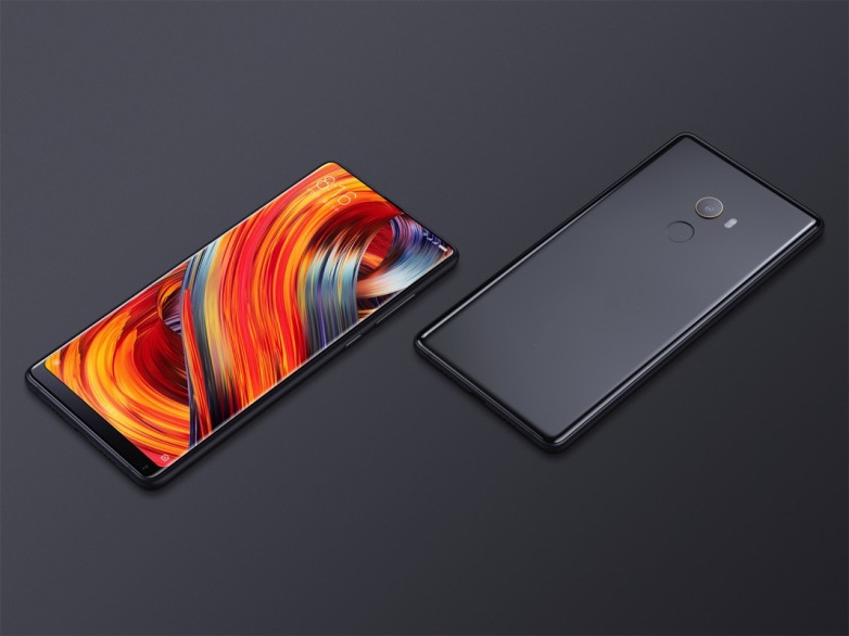 xiaomi-mi-mix-2-2.jpg