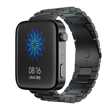 xiaomi mi watch.jpg