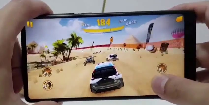 xiaomi.png