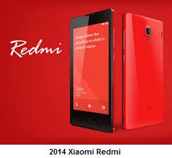 xiaomi-redmi.jpg