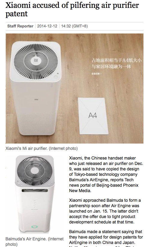 xiaomi_vs_balmuda.png