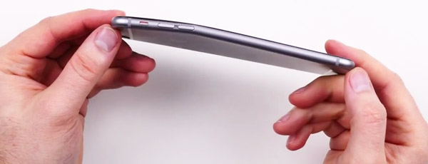 xl-2014-bent-iphone6plus-1.jpg