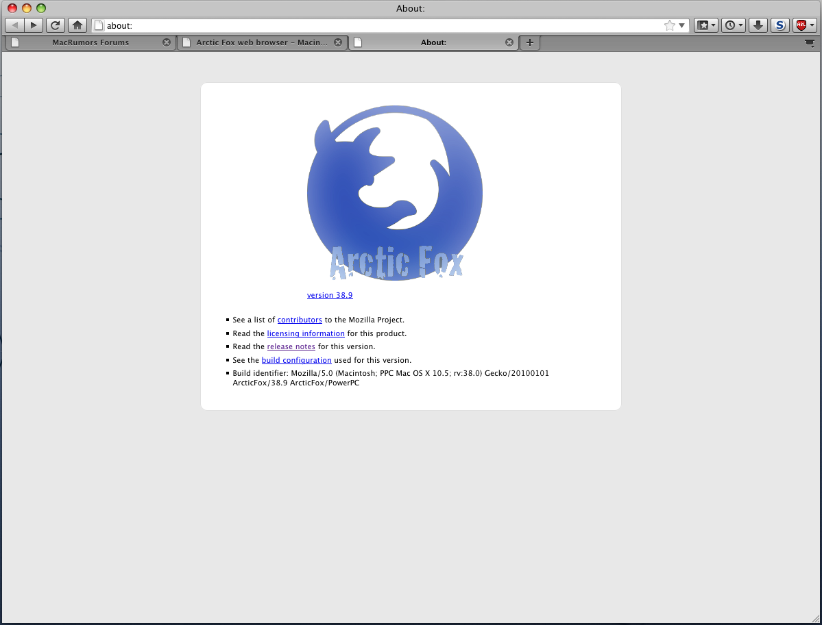 xmoon-theme.png