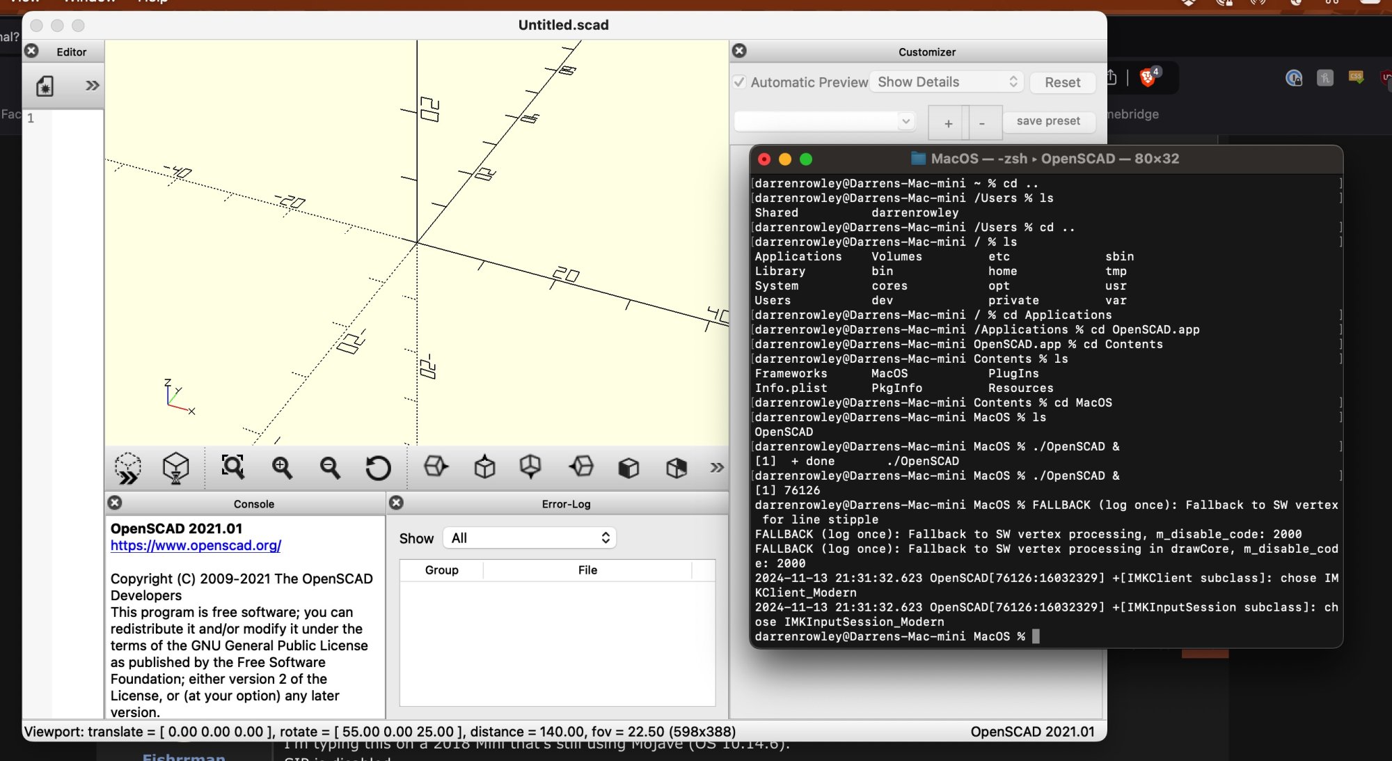 Xnip2024-11-13_21-37-55.jpeg