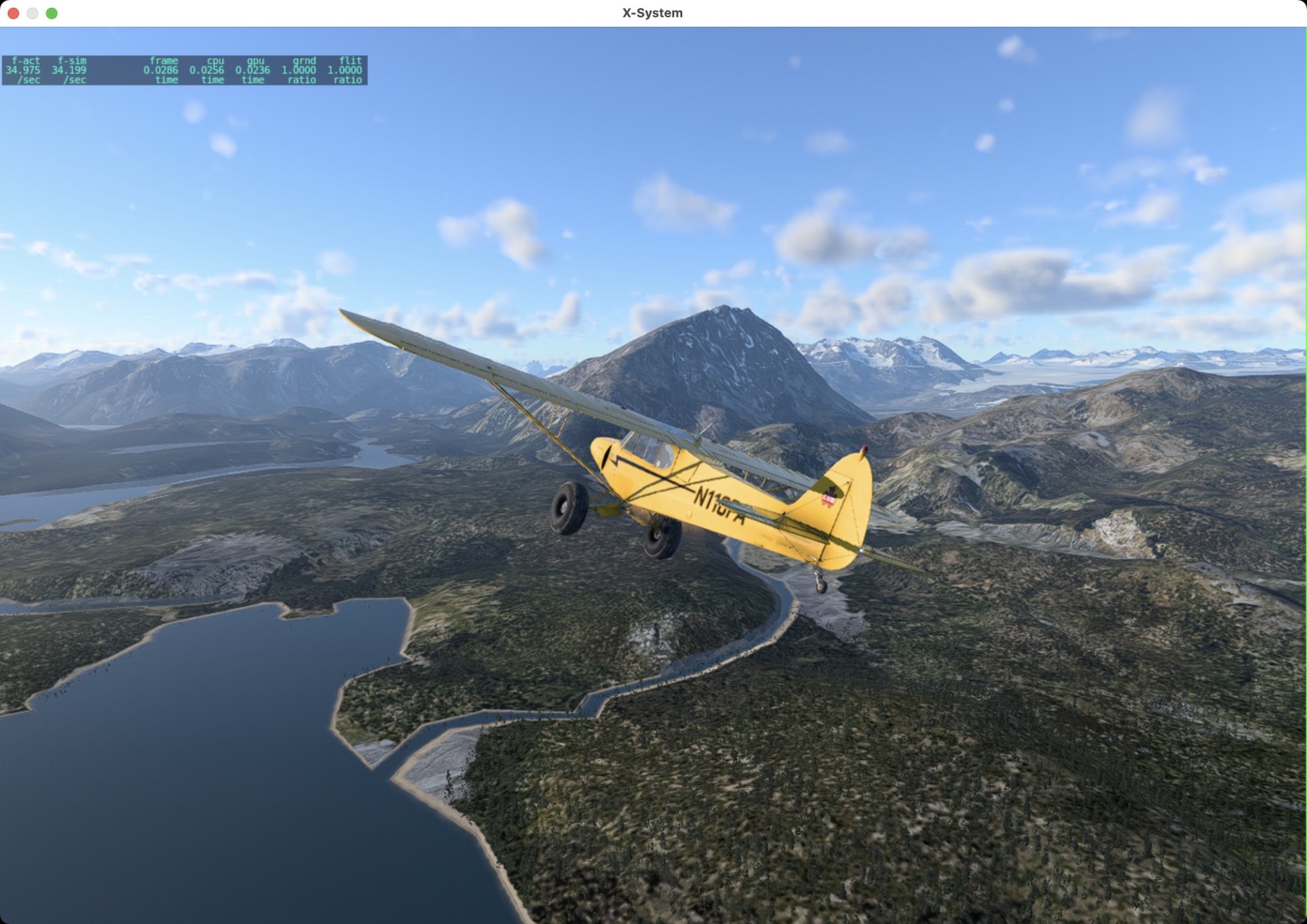 XP12_Cub_Alaska.jpg